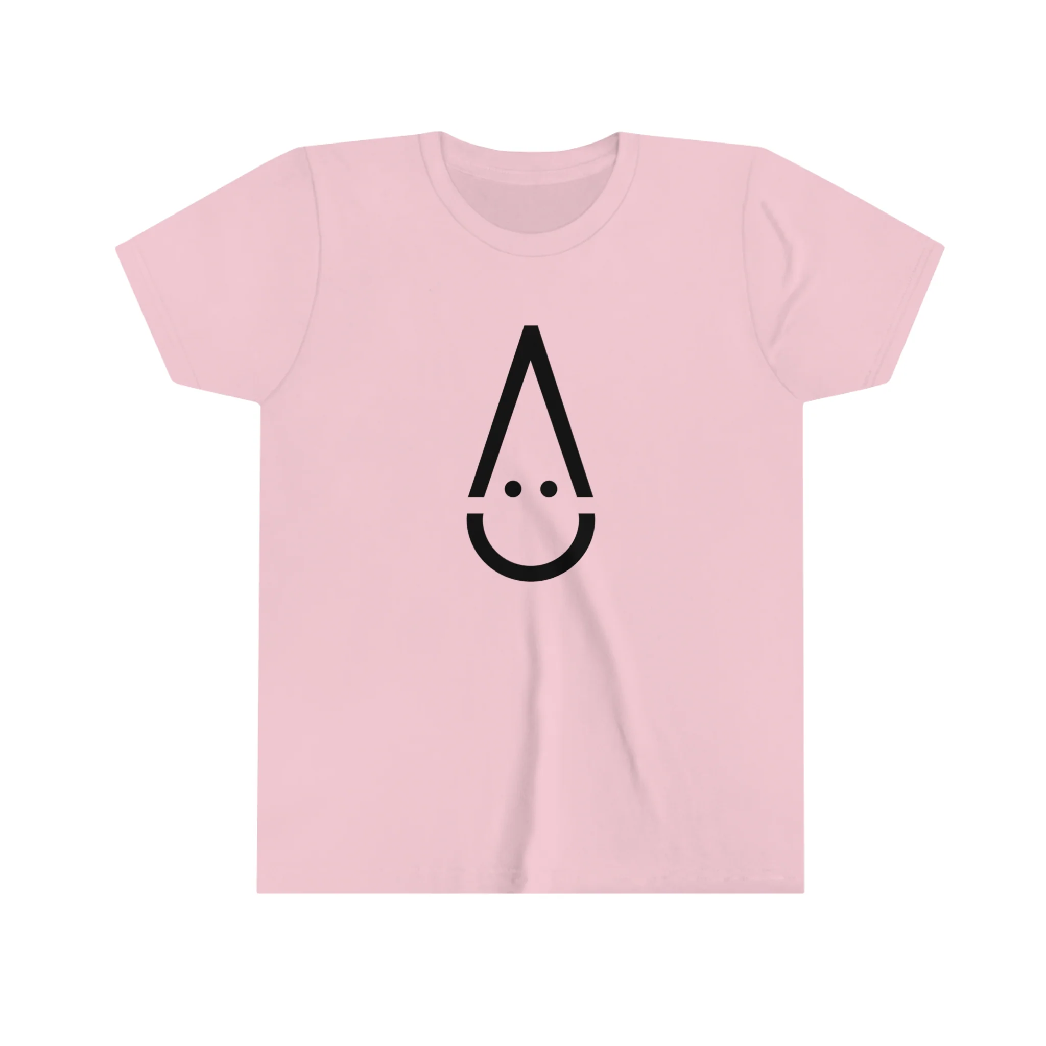 Snappy Youth Tee - Image 9