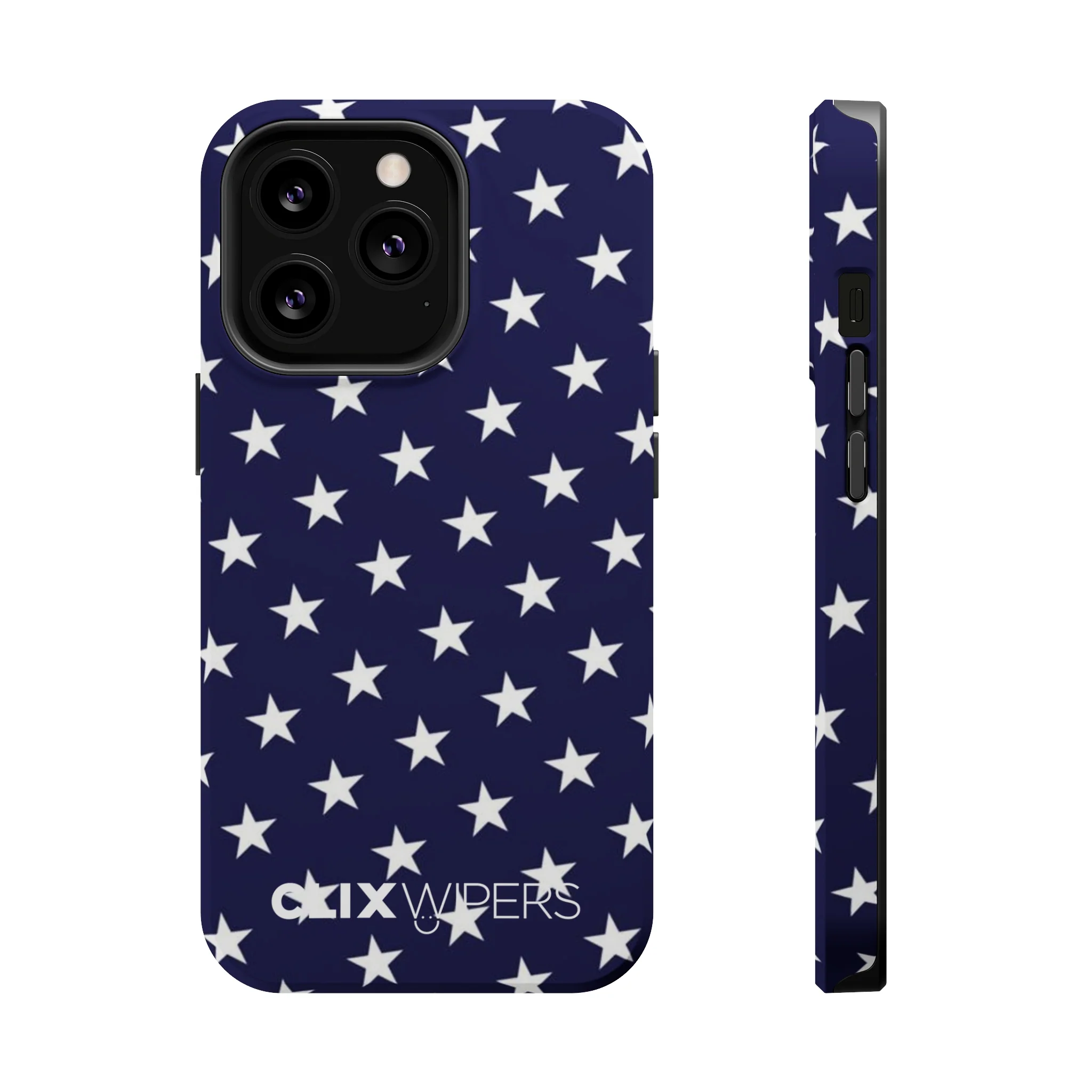 Stars MagSafe iPhone Case - Image 10
