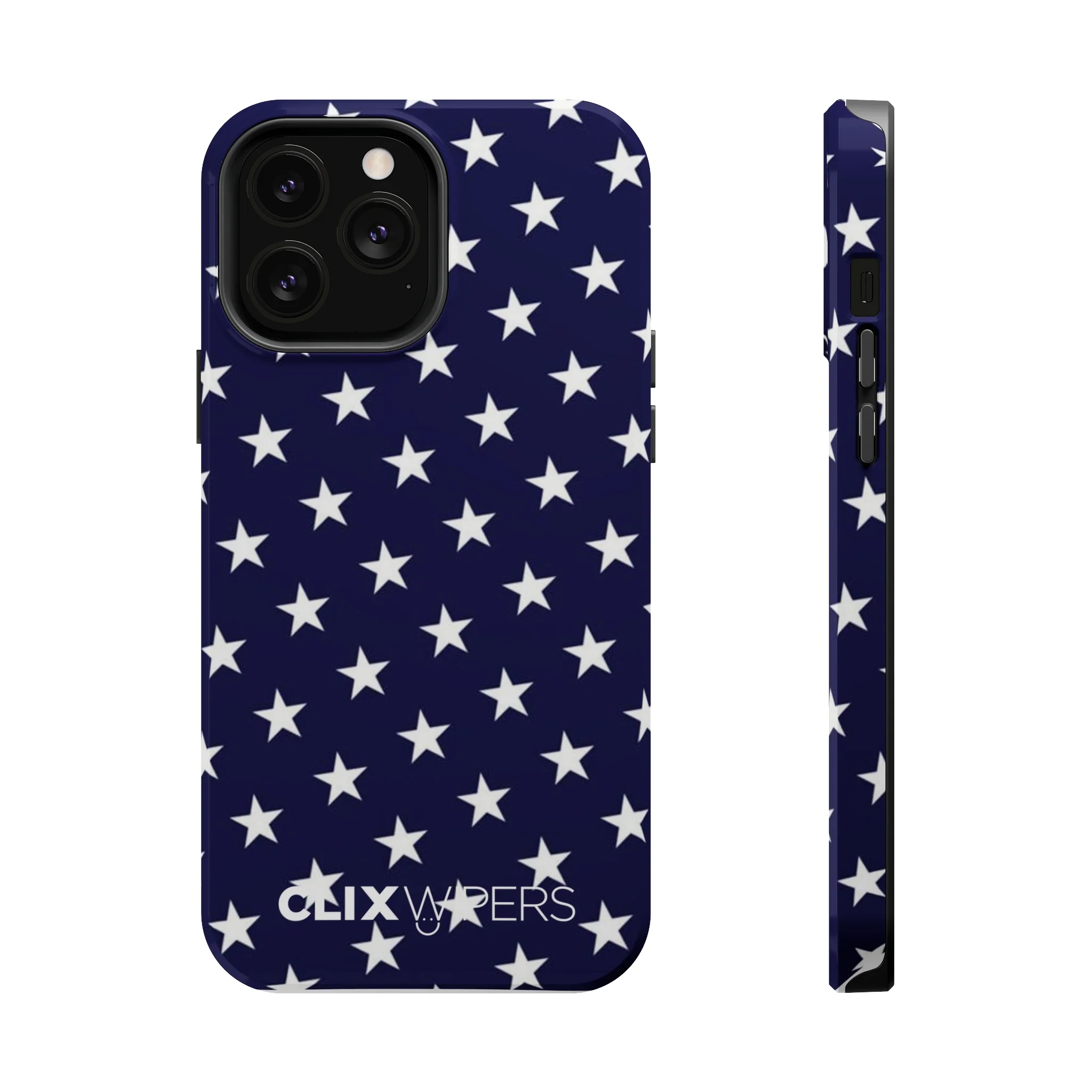 Stars MagSafe iPhone Case - Image 11