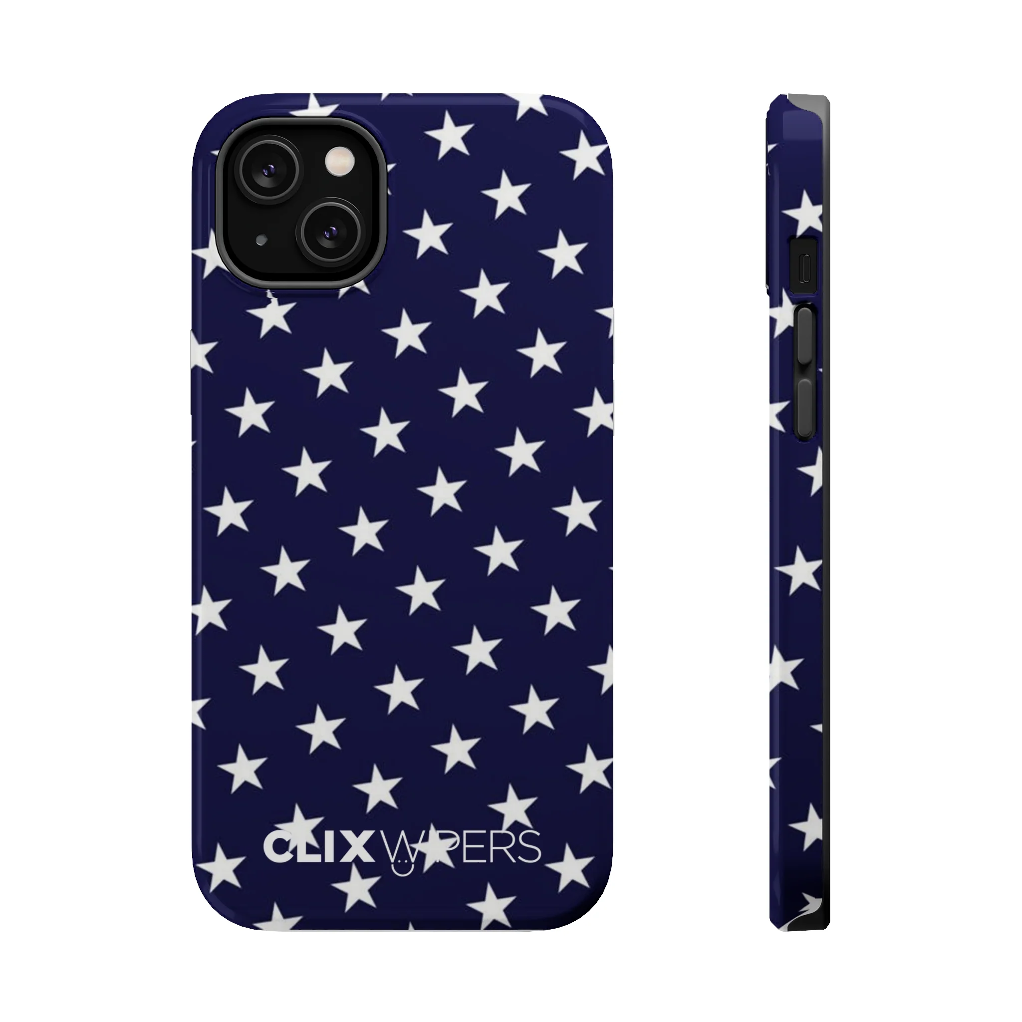 Stars MagSafe iPhone Case - Image 13