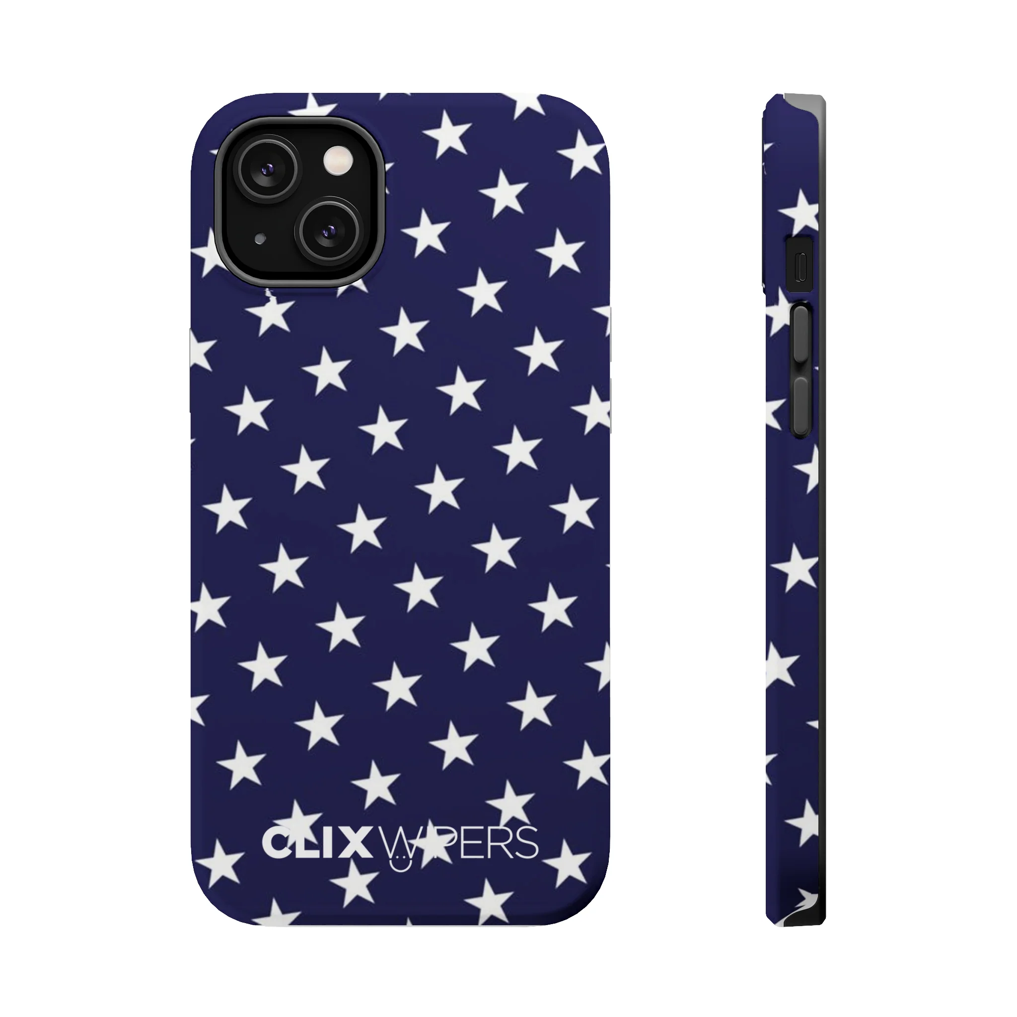 Stars MagSafe iPhone Case - Image 14