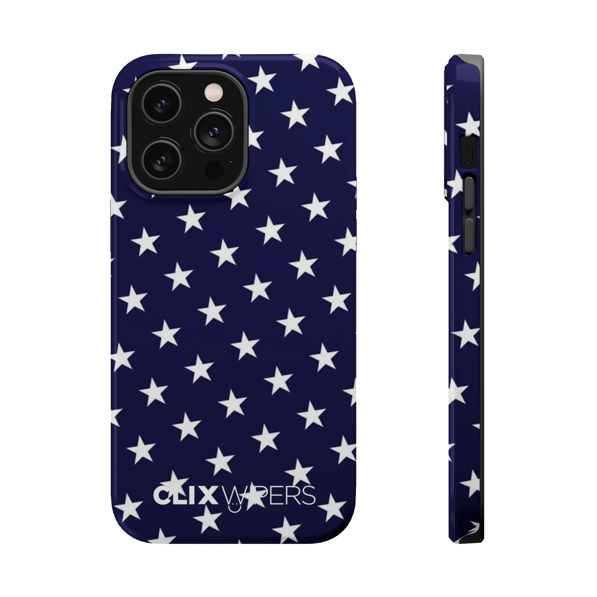 Stars MagSafe iPhone Case - Image 15