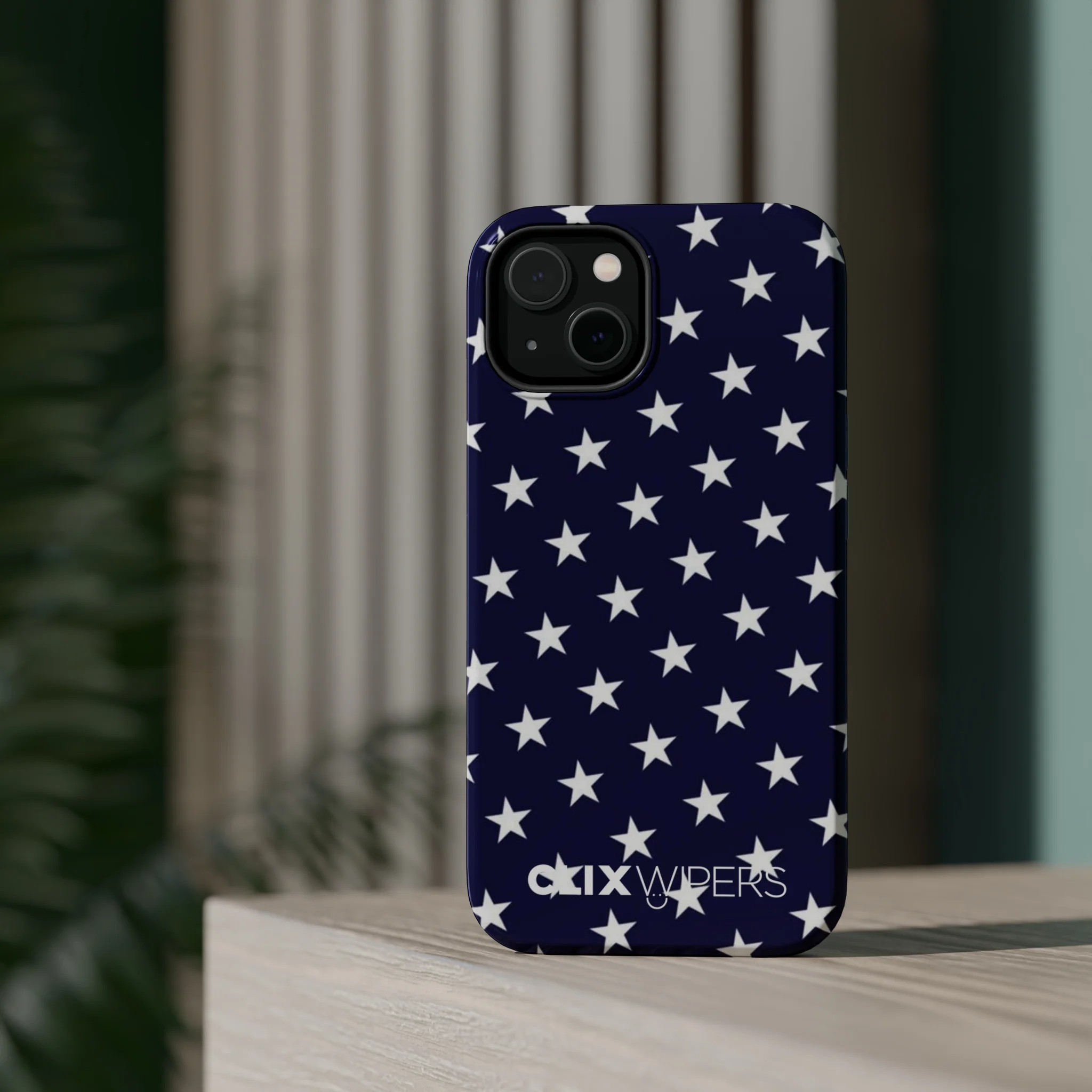 Stars MagSafe iPhone Case - Image 19