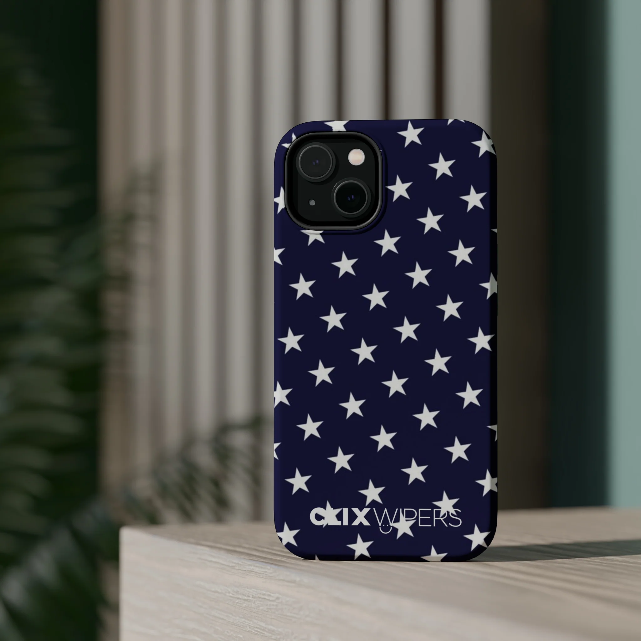 Stars MagSafe iPhone Case - Image 23