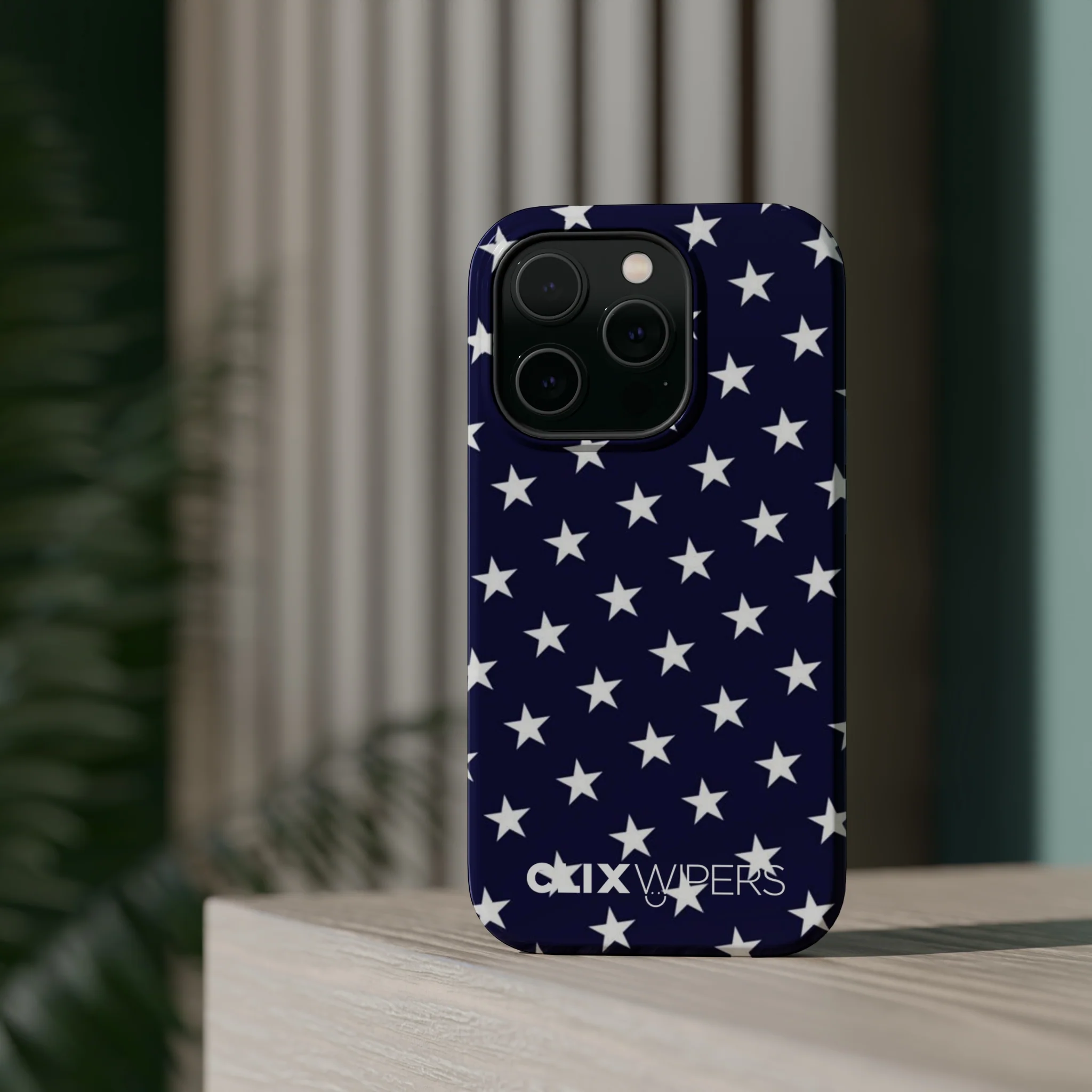 Stars MagSafe iPhone Case - Image 27