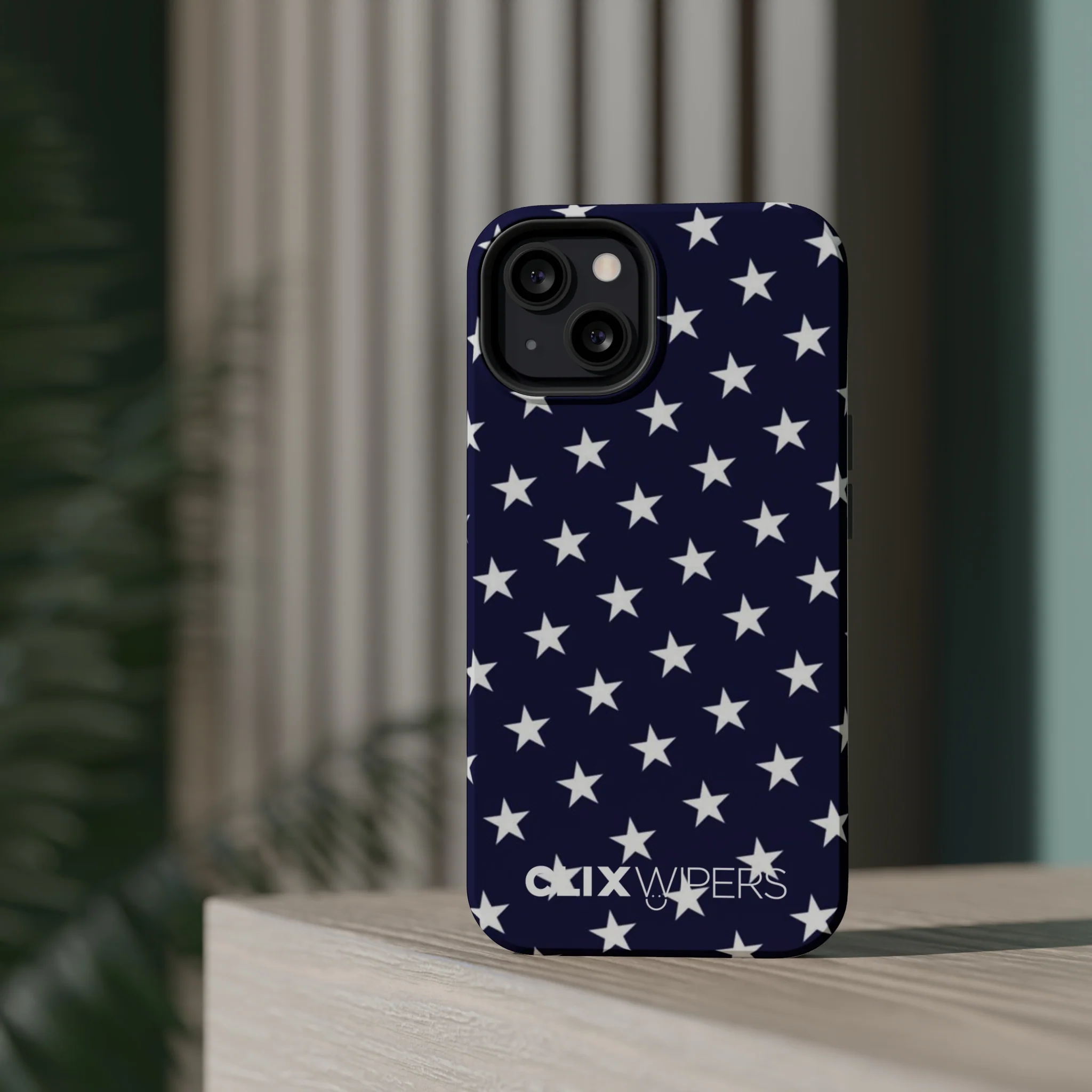 Stars MagSafe iPhone Case - Image 39