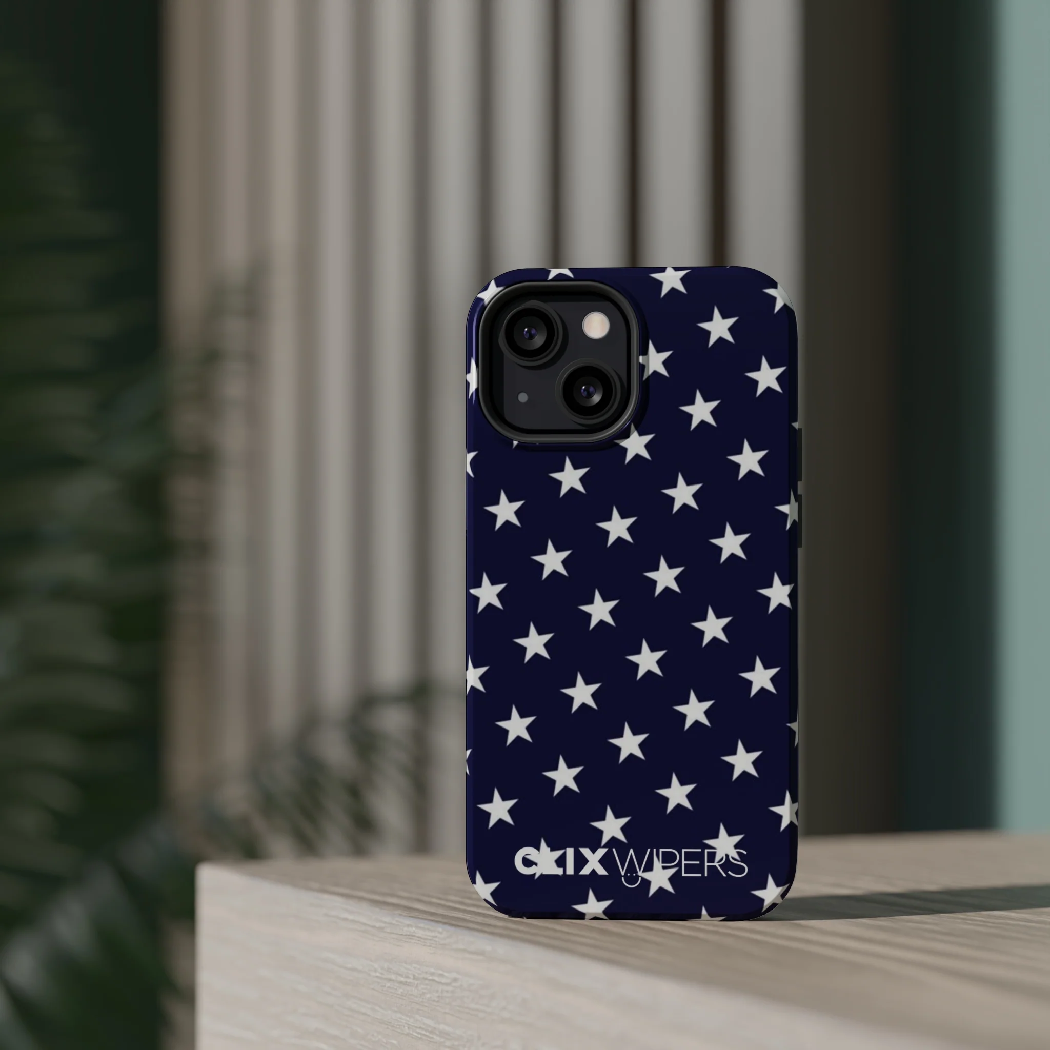 Stars MagSafe iPhone Case - Image 43