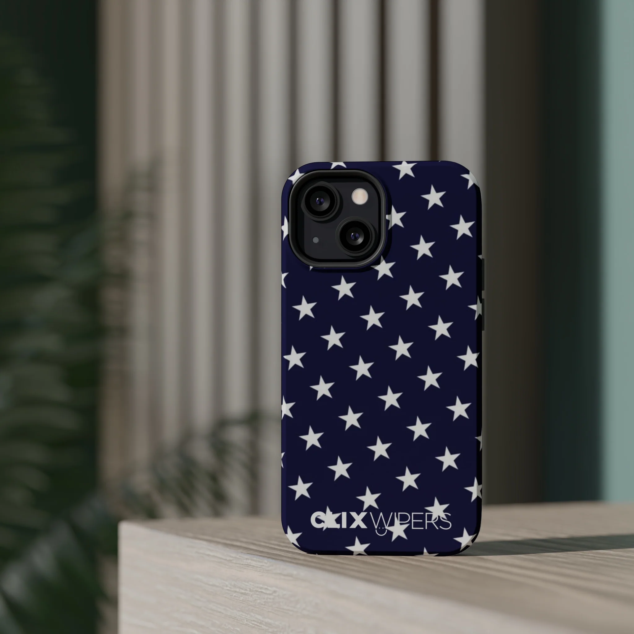 Stars MagSafe iPhone Case - Image 47