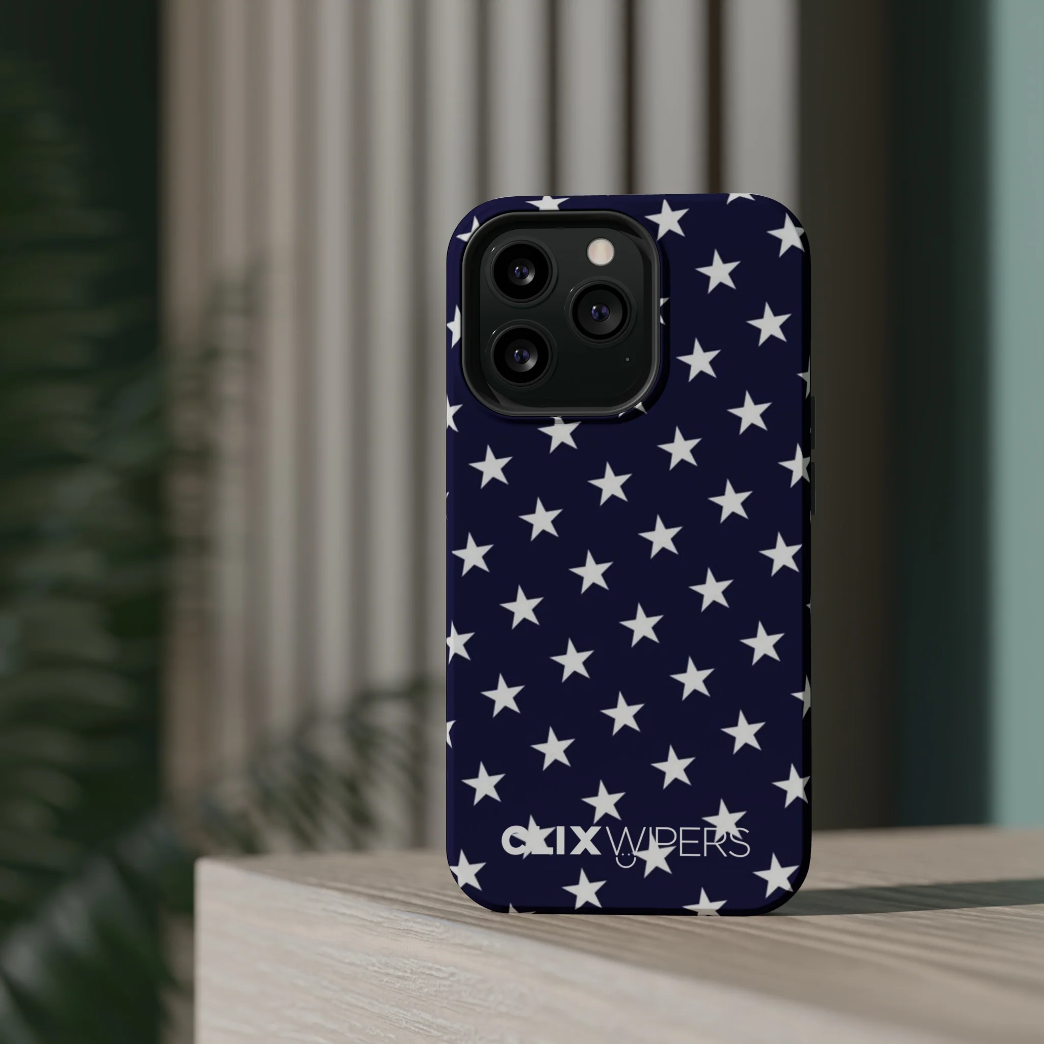 Stars MagSafe iPhone Case - Image 55