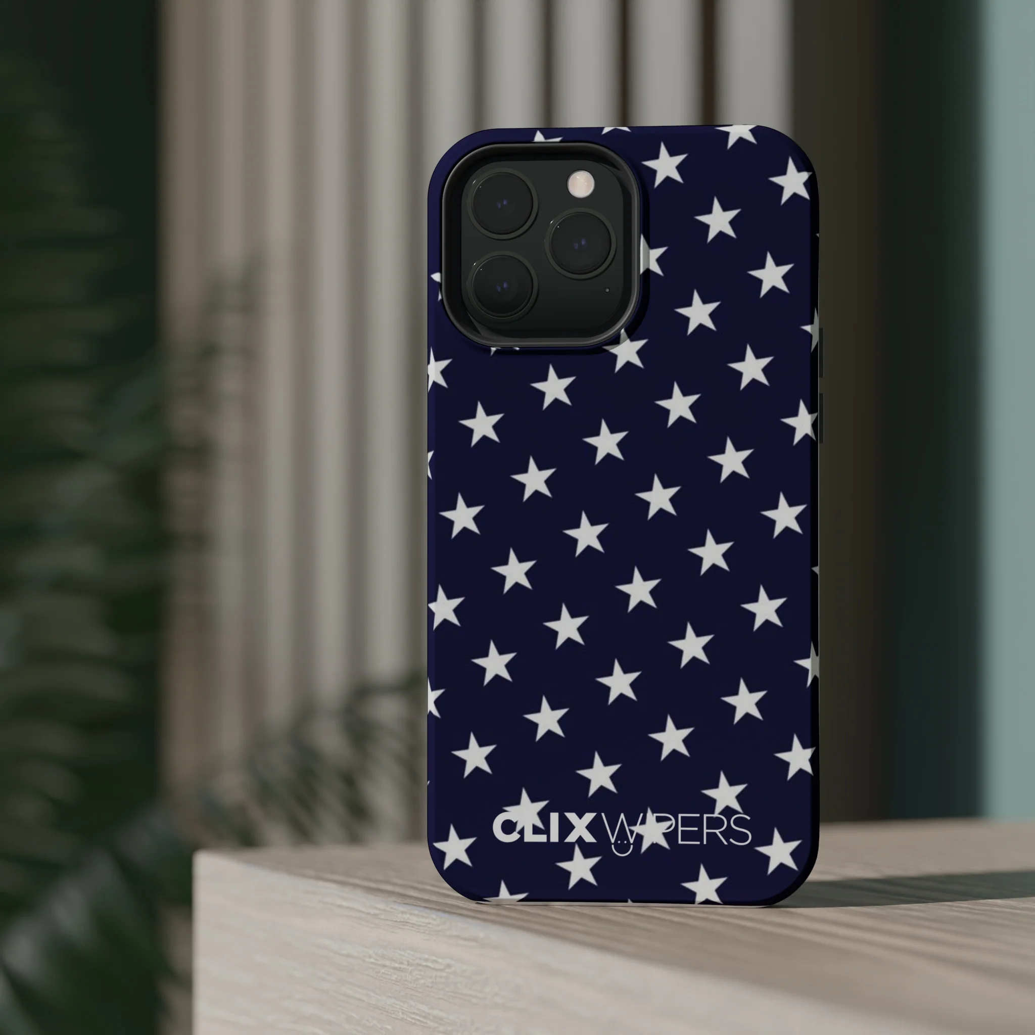 Stars MagSafe iPhone Case - Image 63