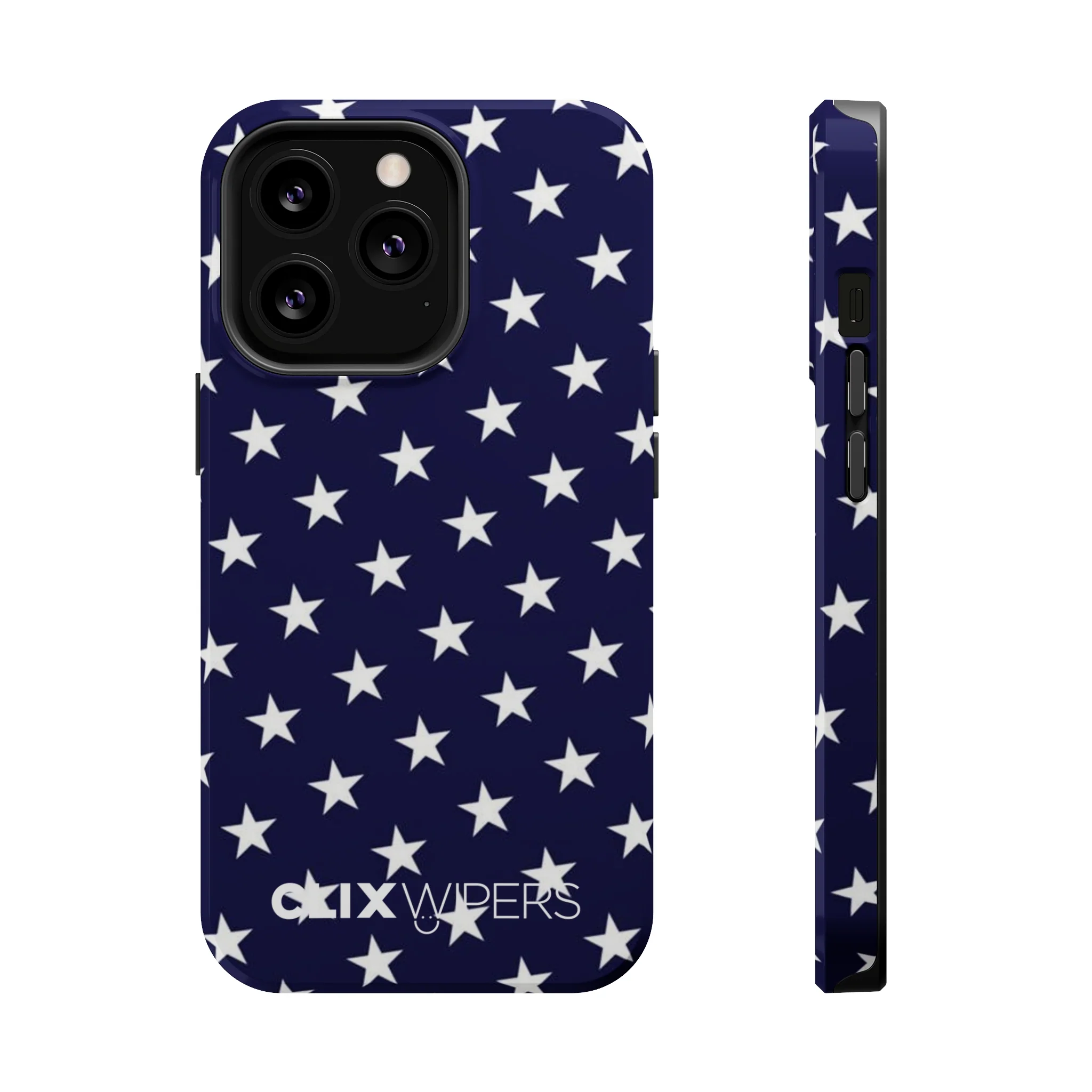 Stars MagSafe iPhone Case - Image 9